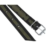obroza-dla-cielat-100x4cm-803060kr-stan-nowy