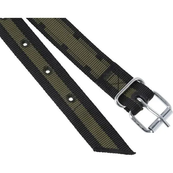obroza-dla-cielat-100x4cm-803060kr