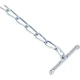obroza-dla-cielat-100x4cm-803060kr-dlugosc-maksymalna-100-cm