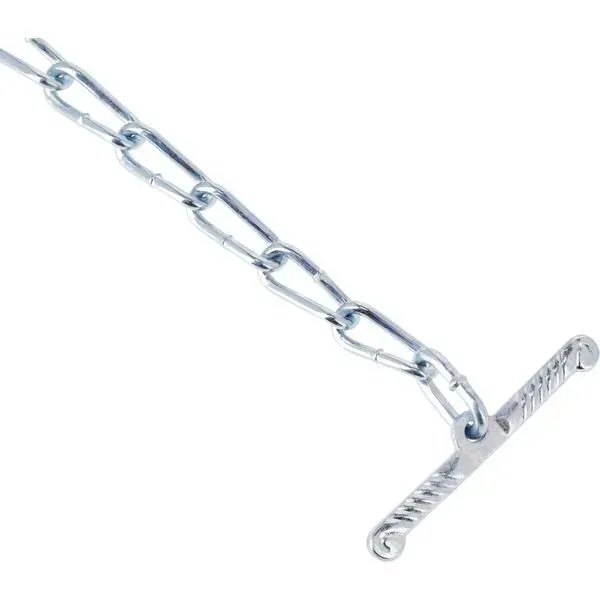 obroza-dla-cielat-100x4cm-803060kr-stan-nowy