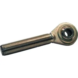 koncowka-oczkowa-lacznika-gornego-m30x3-p-25-7-mm
