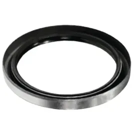 vpj2907-pierscien-uszczelniajacy-case-new-holland