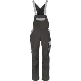 ogrodniczki-original-czarno-szare-4xl