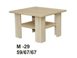 stolik-marino-m29-dab-sonoma-67x67-cm-solidny