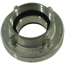 zlacze-storz-52x1-1-4-gwint-wew-od-krzywek-66mm