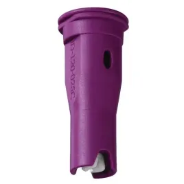 rozpylacz-inzektorowy-id3-120-ceram