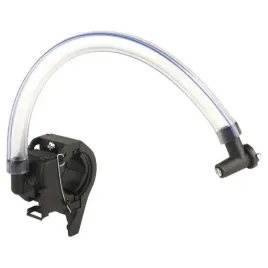 1580010701-kurek-combi-kpl-52-mm