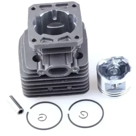 cylinder-tlok-stihl-fs400-fs450-fs480-fr450-42mm
