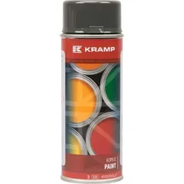 lakier-do-maszyn-fendt-diamentowo-szary-400-ml