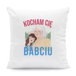 prezent-na-dzien-babci-poduszka-z-nadrukiem-or-bc-babcia-05