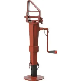 str1119-stopa-podporowa