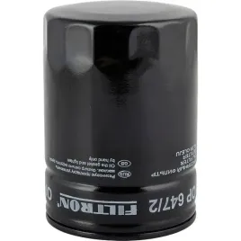 1505op64720-filtr-oleju