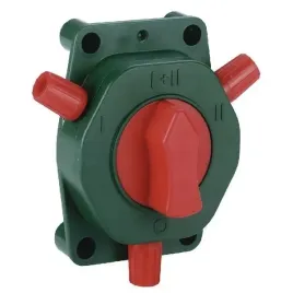 44607-wlacznik-do-elektrycznych-ogrodzen-pastwisk