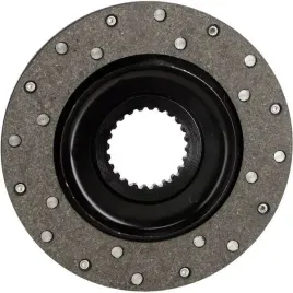 tarcza-hamulcowa-pasuje-do-c-385-komfort-ursus