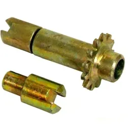 vpj7412-regulator-sily-hamowania-vapormatic