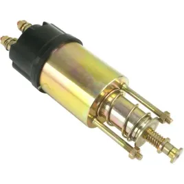 vpf2203-cewka-elektromagnetyczna-rozrusznika