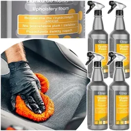 clinex-pianka-do-czyszczenia-tapicerki-dywanow-textile-foam-1l-4-szt