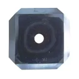 a7153000-noz-paszowozu