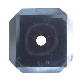 a7153000-noz-paszowozu