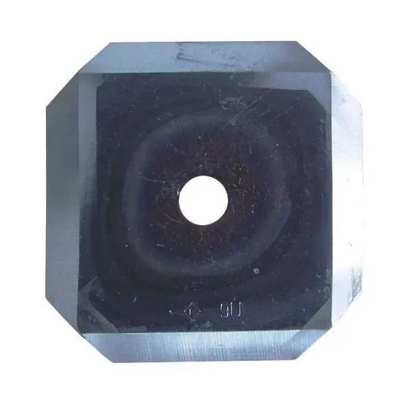 a7153000-noz-paszowozu-stan-nowy