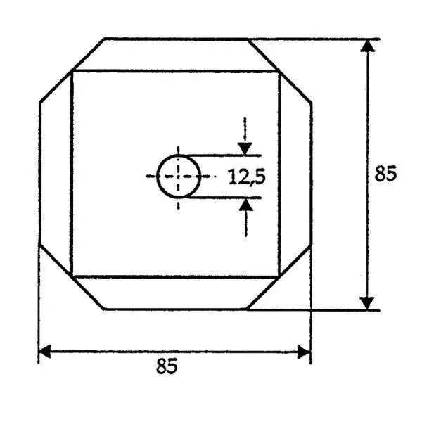 a7153000-noz-paszowozu