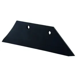 506085384-lemiesz-18-prawy-85-384