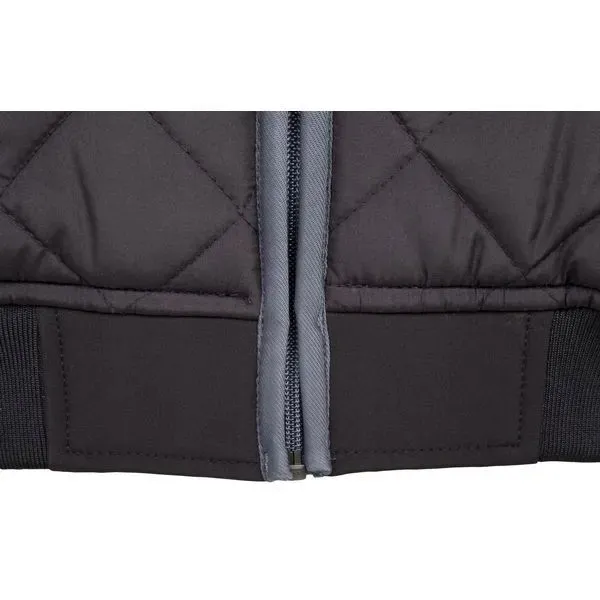 termo-kurtka-original-l-stan-nowy