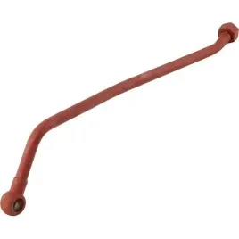 przewod-zlacza-hydraulicznego-pasuje-do-c-385