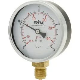 manometr-o100-mm-riv520-przylacze-1-4