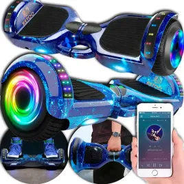 deskorolka-elektryczna-hoverboard-65-deska-bluetooth-prezent-dla-dzieci