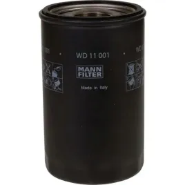 wd11001-filtr-wymienny-oleju-hydraulicznego