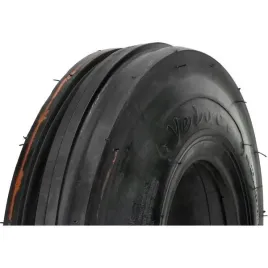 35064t513s-opona-profil-t513-z-detka-350-6-4pr