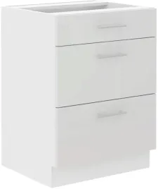 szafka-lara-60-dolna-bialy-polysk-3-szuflady-quadro