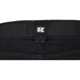 spodnie-robocze-original-light-czarne-s-plec-mezczyzni