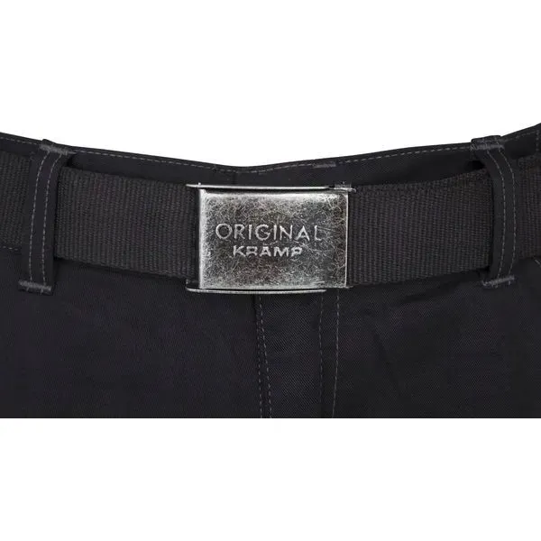 spodnie-robocze-original-light-czarne-s-waga-z-opakowaniem-1-kg