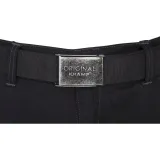 spodnie-robocze-original-light-czarne-s-waga-z-opakowaniem-1-kg