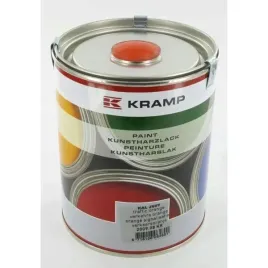 lakier-do-maszyn-ral-2009-pomaranczowy-drogowy-1l