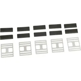 702024fa-zlaczka-do-tasmy-40mm-5-szt