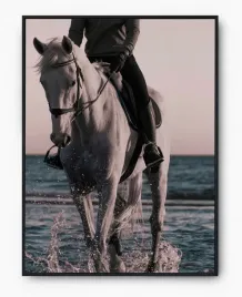 plakat-bez-ramy-a3-30x40-imp-konie-03