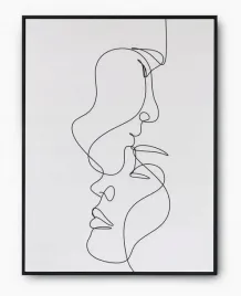 plakat-bez-ramy-a2-40x50-imp-lineart-02