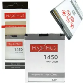 nowa-bateria-do-telefonu-maxcom-mm238-1450mah
