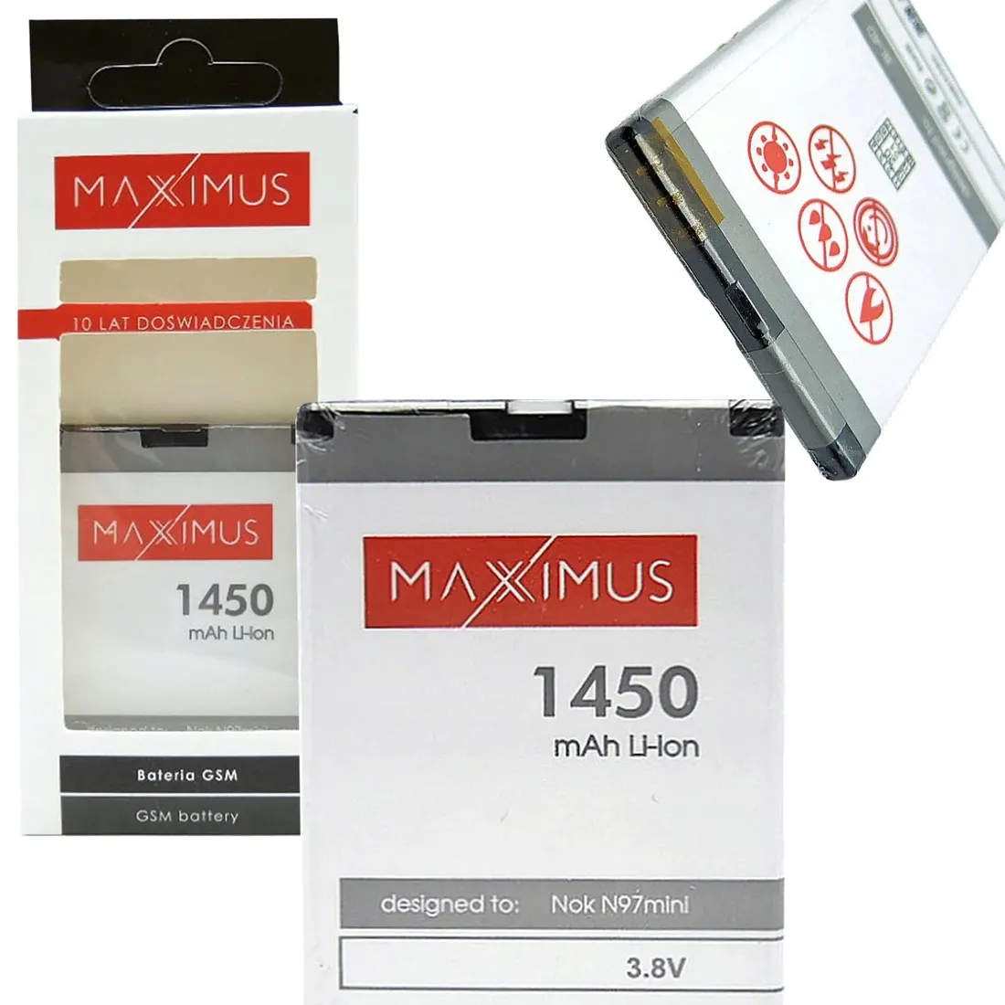 nowa-bateria-do-telefonu-maxcom-mm238-1450mah