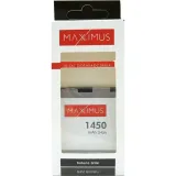 nowa-bateria-do-telefonu-maxcom-mm238-1450mah-stan-nowy