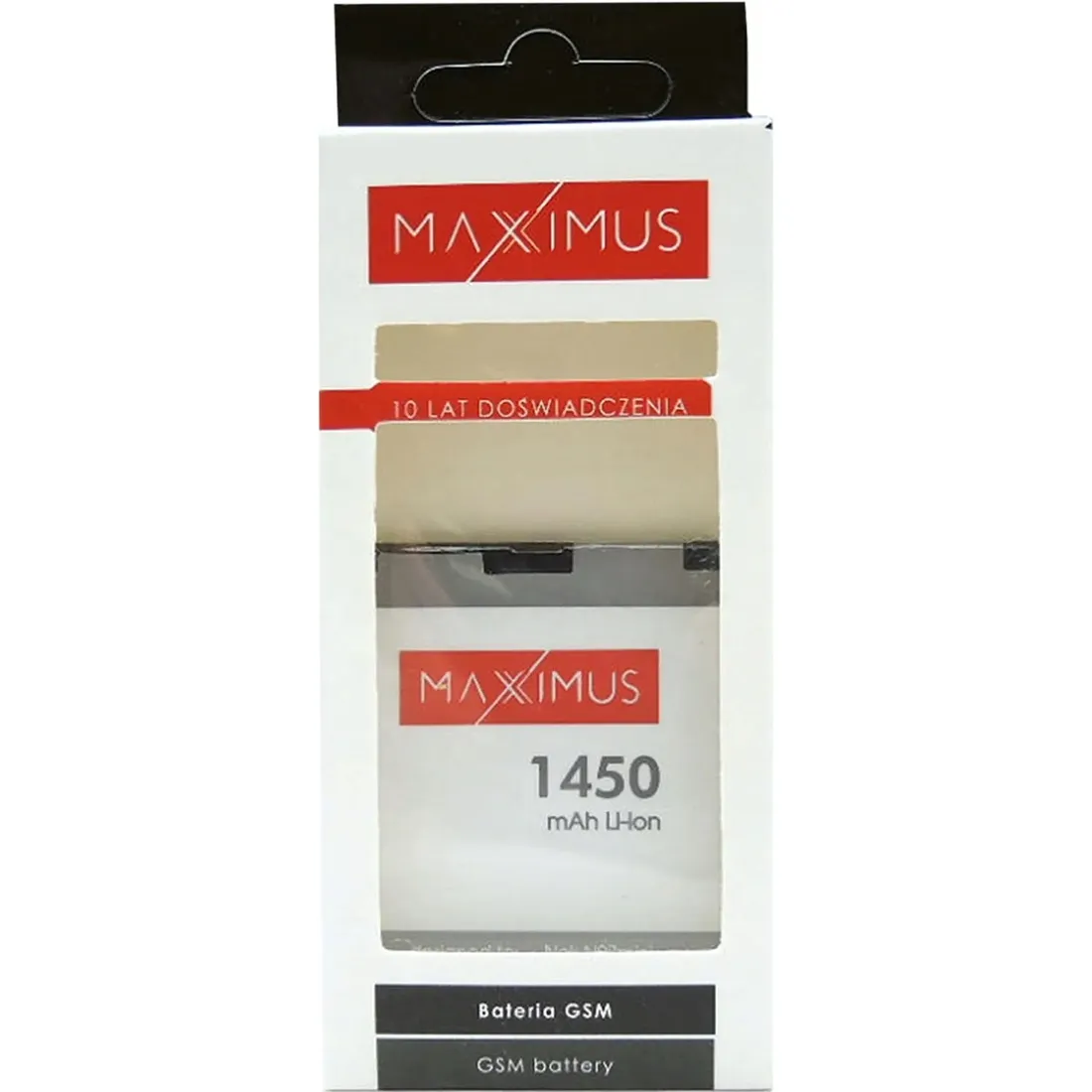 nowa-bateria-do-telefonu-maxcom-mm238-1450mah