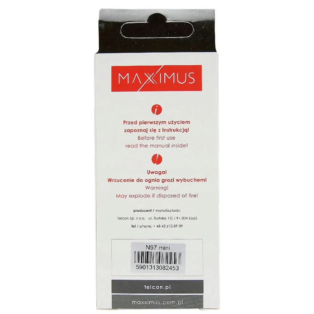 nowa-bateria-do-telefonu-maxcom-mm238-1450mah-stan-nowy