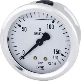manometr-glicerynowy-o63-mm-160-bar-przylacze-t