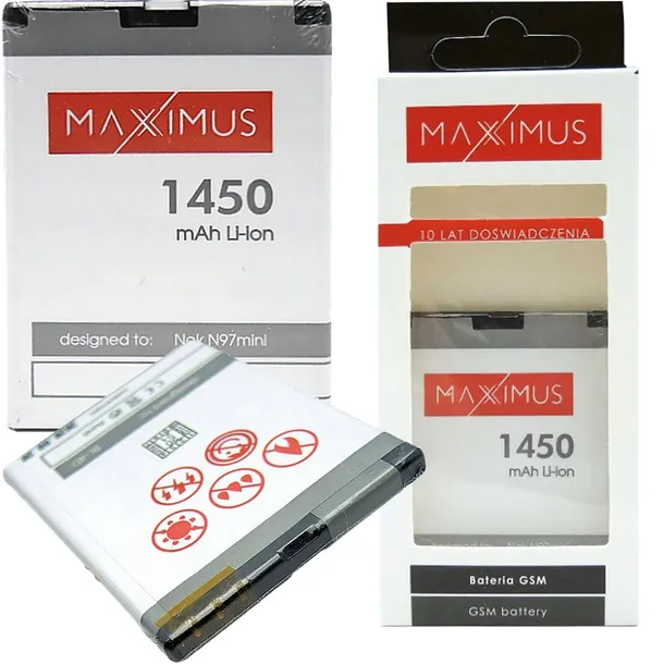 nowa-bateria-do-telefonu-maxcom-mm238-1450mah-pojemnosc-akumulatora-1450-mah