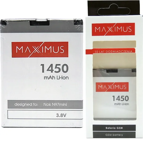 nowa-bateria-do-telefonu-maxcom-mm238-1450mah-kod-producenta-bateria-nowa-maxximus