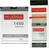 nowa-bateria-do-telefonu-maxcom-mm238-1450mah-kod-producenta-bateria-nowa-maxximus