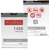 nowa-bateria-do-telefonu-maxcom-mm238-1450mah-marka-maxximus